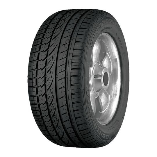 continental-llanta-245-45r20-crosscontact-uhp-420aa-103w-0 continental-llanta-245-45r20-crosscontact-uhp-420aa-103w-0