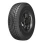 continental-llanta-245-60r18-terraincontact-h-t-800ab-105t-0