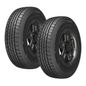 continental-llanta-245-60r18-terraincontact-h-t-800ab-105t-0