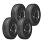 continental-llanta-245-75r16-terraincontact-h-t-800ab-111t-0