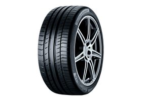 Llanta 255/35R18