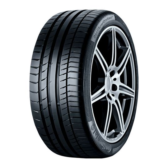 continental-llanta-255-35r18-contisportcontact-5p-280aaa-94y-0