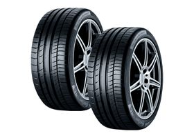 Llanta 255/35R18
