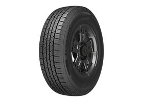 Llanta 245/75R16