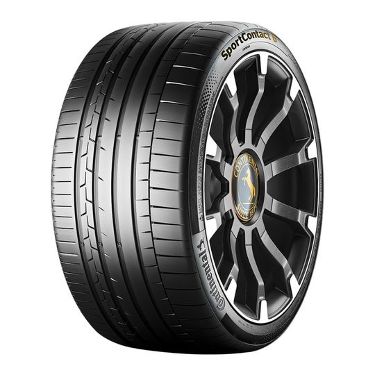 continental-llanta-255-35r19-sportcontact-6-240aaa-96y-0