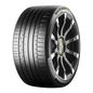 continental-llanta-255-35r19-sportcontact-6-240aaa-96y-0