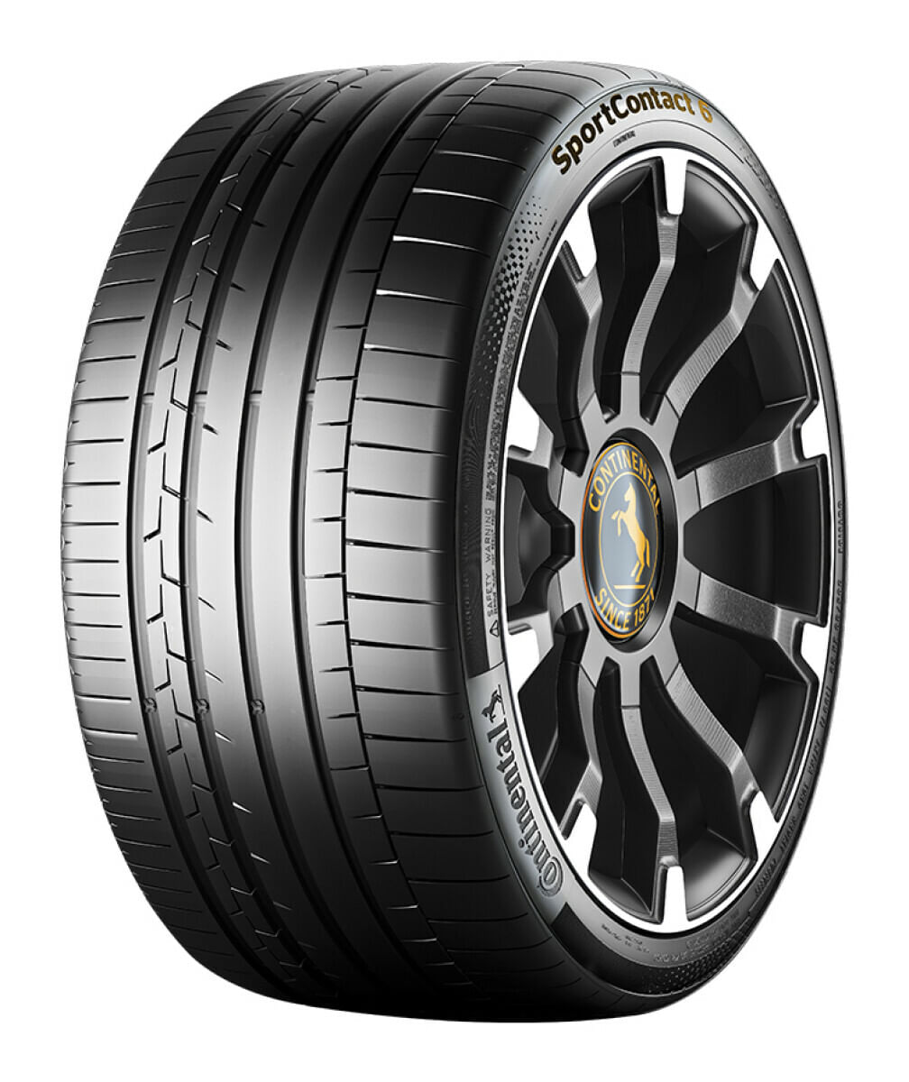 Llanta 255/35R19