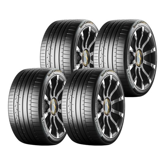 continental-llanta-255-35r19-sportcontact-6-240aaa-96y-0 continental-llanta-255-35r19-sportcontact-6-240aaa-96y-0