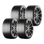 continental-llanta-255-35r19-sportcontact-6-240aaa-96y-0