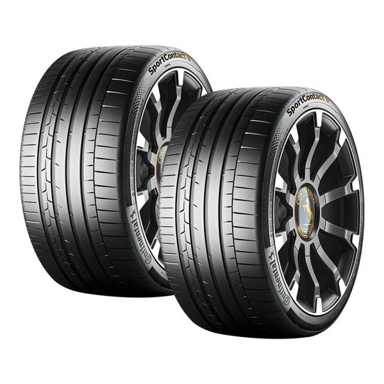 continental-llanta-255-35r19-sportcontact-6-240aaa-96y-0