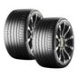 continental-llanta-255-35r19-sportcontact-6-240aaa-96y-0
