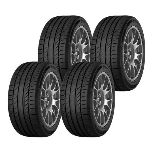 continental-llanta-255-40r19-contisportcontact-5-280aaa-96w-run-flat-0