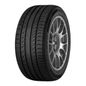 continental-llanta-255-40r19-contisportcontact-5-280aaa-96w-run-flat-0