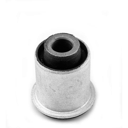 buje-inferior-chico-para-mitsubishi-eclipse-del-2006-al-2012-175416-1081248-buje-chico-para-mitsubishi-eclipse-2006-2012-syd-1415003 buje-inferior-chico-para-mitsubishi-eclipse-del-2006-al-2012-175416-1081248-buje-chico-para-mitsubishi-eclipse-2006-2012-syd-1415003