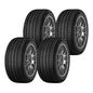 continental-llanta-255-40r20-contisportcontact-5-280aaa-101y-0