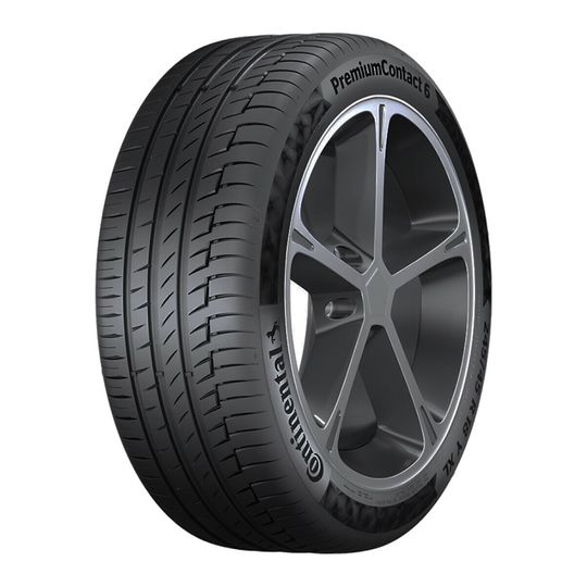 continental-llanta-255-45r20-premiumcontact-6-280aaa-105y-0 continental-llanta-255-45r20-premiumcontact-6-280aaa-105y-0