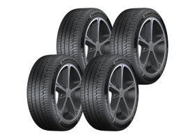 Llanta 255/45R20