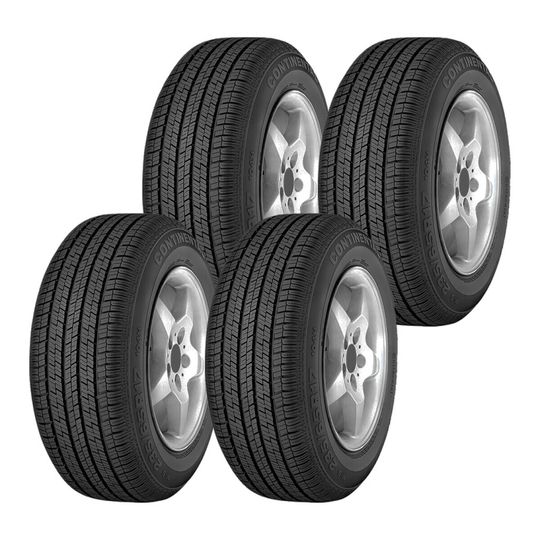 continental-llanta-255-50r19-conti4x4contact-360aa-107h-run-flat-0 continental-llanta-255-50r19-conti4x4contact-360aa-107h-run-flat-0