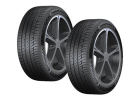 Llanta 255/45R20