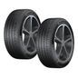 continental-llanta-255-45r20-premiumcontact-6-280aaa-105y-0
