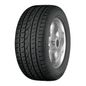 continental-llanta-255-50r20-crosscontact-uhp-420aa-109y-0