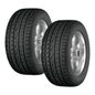 continental-llanta-255-50r20-crosscontact-uhp-420aa-109y-0