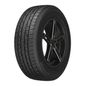 continental-llanta-255-55r18-crosscontact-lx25-740aa-109h-0