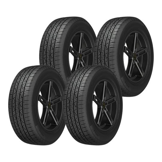 continental-llanta-255-55r18-crosscontact-lx25-740aa-109h-0 continental-llanta-255-55r18-crosscontact-lx25-740aa-109h-0