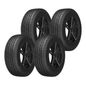 continental-llanta-255-55r18-crosscontact-lx25-740aa-109h-0