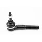 terminal-exterior-corta-para-dodge-chrysler-ram-1500-4x2-del-2000-al-2002-172619-1458461-terminal-exterior-para-dodge-ram-2000-2002-syd-52037201-l-izquierdo-piloto