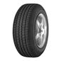 continental-llanta-255-55r19-conti4x4contact-360aa-111v-0