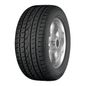continental-llanta-255-60r18-crosscontact-uhp-420aa-112h-0