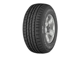 Llanta 255/60R18