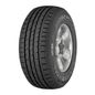 continental-llanta-255-60r18-conticrosscontact-lx-680bb-112t-0