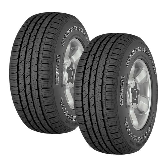 continental-llanta-255-60r18-conticrosscontact-lx-680bb-112t-0 continental-llanta-255-60r18-conticrosscontact-lx-680bb-112t-0