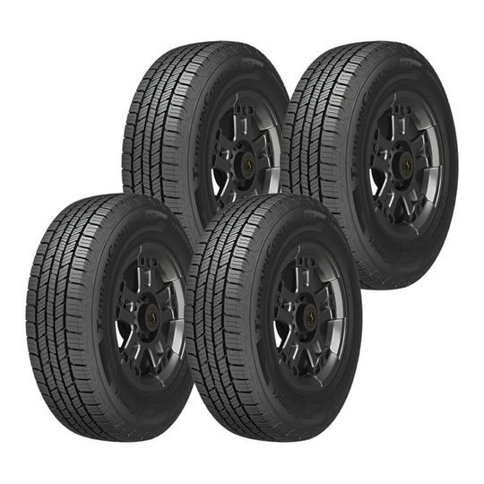 continental-llanta-255-65r17-terraincontact-h-t-800ab-110t-0 continental-llanta-255-65r17-terraincontact-h-t-800ab-110t-0