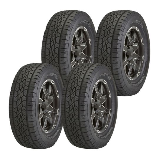 continental-llanta-255-65r17-terraincontact-a-t-680ab-110s-0