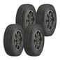 continental-llanta-255-65r17-terraincontact-a-t-680ab-110s-0