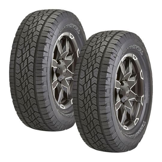 continental-llanta-255-65r17-terraincontact-a-t-680ab-110s-0