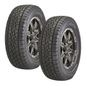 continental-llanta-255-65r17-terraincontact-a-t-680ab-110s-0