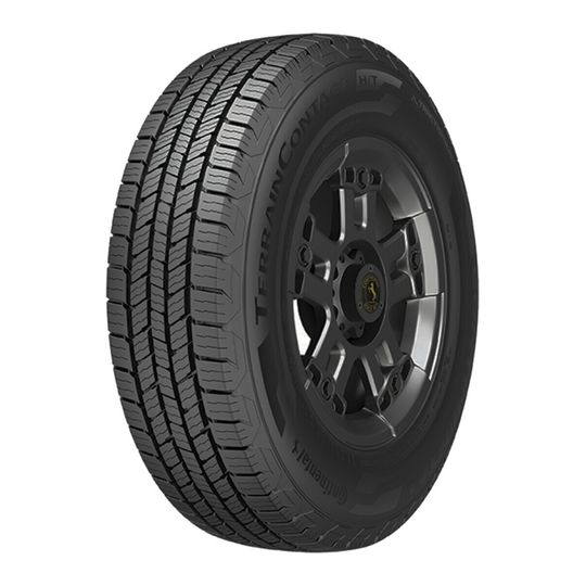 continental-llanta-255-70r18-terraincontact-h-t-800ab-113t-0 continental-llanta-255-70r18-terraincontact-h-t-800ab-113t-0