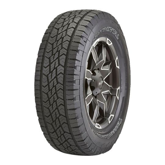 continental-llanta-255-65r17-terraincontact-a-t-680ab-110s-0 continental-llanta-255-65r17-terraincontact-a-t-680ab-110s-0