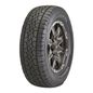 continental-llanta-255-65r17-terraincontact-a-t-680ab-110s-0