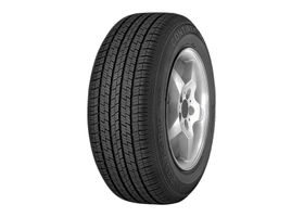 Llanta 265/45R20