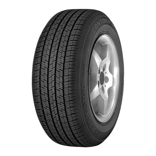 continental-llanta-265-50r19-conti4x4contact-360aa-110h-0 continental-llanta-265-50r19-conti4x4contact-360aa-110h-0