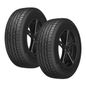 continental-llanta-265-50r20-crosscontact-lx25-740ab-107t-0