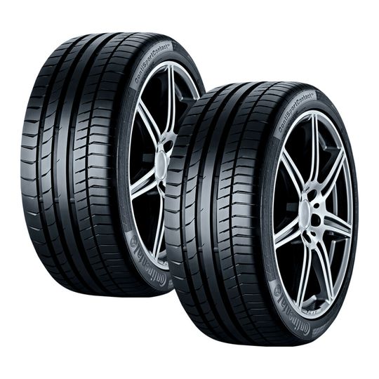 continental-llanta-275-30r21-contisportcontact-5p-240aaa-98y-0