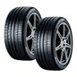 continental-llanta-275-30r21-contisportcontact-5p-240aaa-98y-0