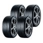 continental-llanta-275-30r21-contisportcontact-5p-240aaa-98y-0