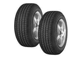 Llanta 275/45R19